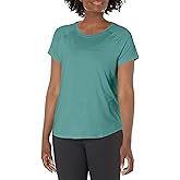 C9 Champion Women's Soft Tech Tee