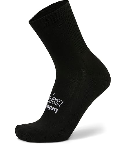 Hummel lot de 3 paires de chaussettes de sport noires