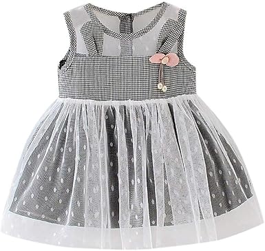 toddler black flower girl dresses
