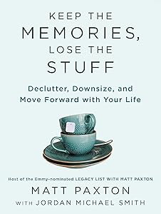 kindle best category lists
