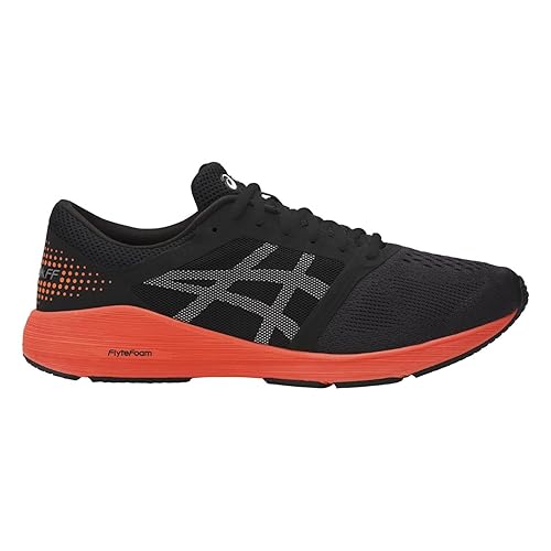 asics roadhawk ff uomo prezzo