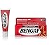 BENGAY Pain Relieving Cream Ultra Strength 4 oz (Pack of 2)