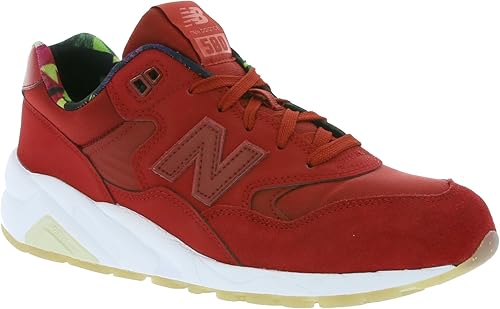 new balance 620 green