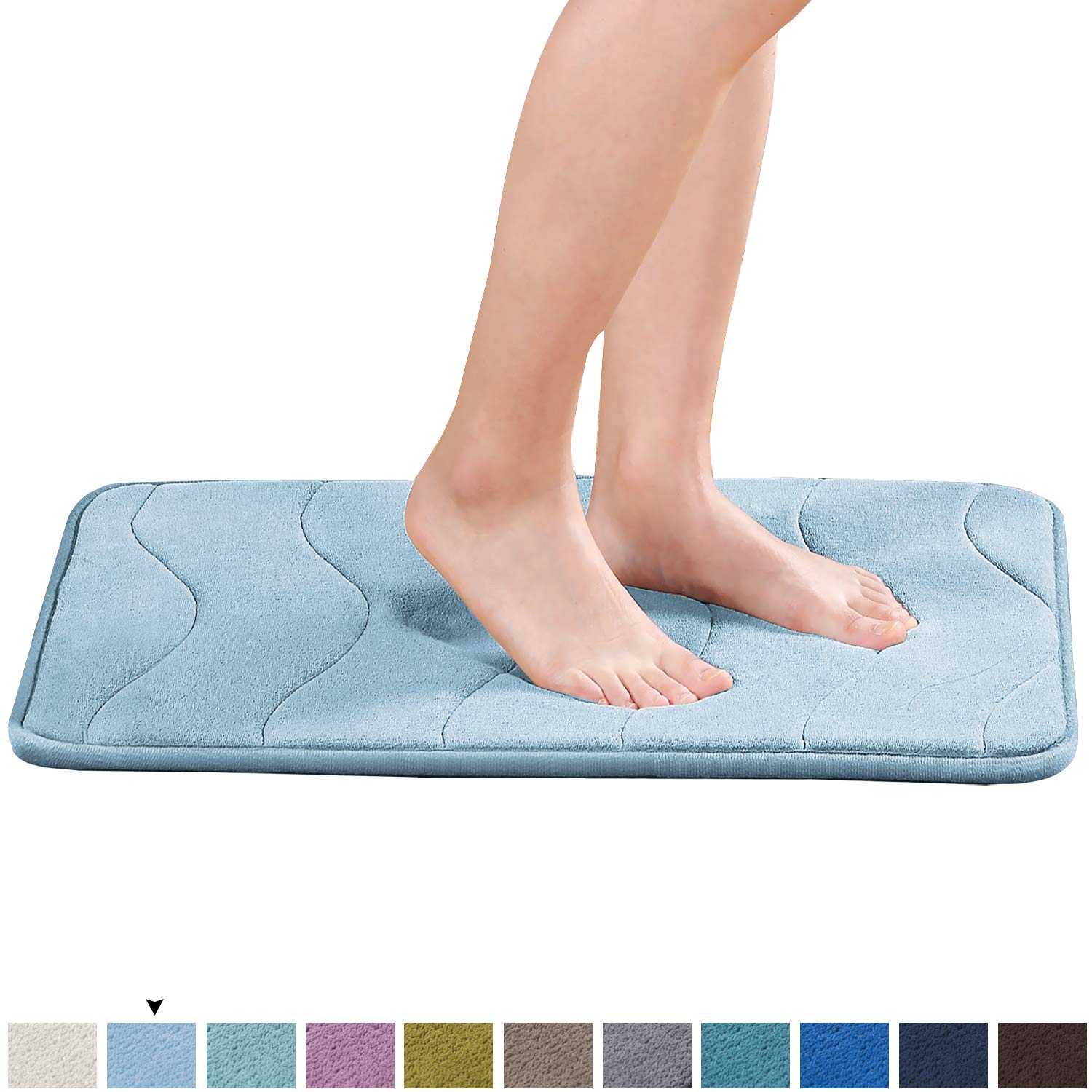 Which Is The Best Absorbent Powders For Carpet Cleaning