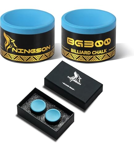 TAOM Pyro チョーク、ケース&ホルダーセット Amazon.com: TAOM Pyro Chalk 1 x Cube with Storage Box Included