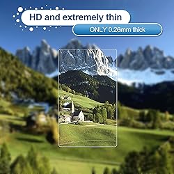 Coleya 2019-2025 Ram 1500 2500 3500 Screen
