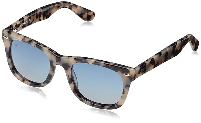 gafas de sol wolfnoir