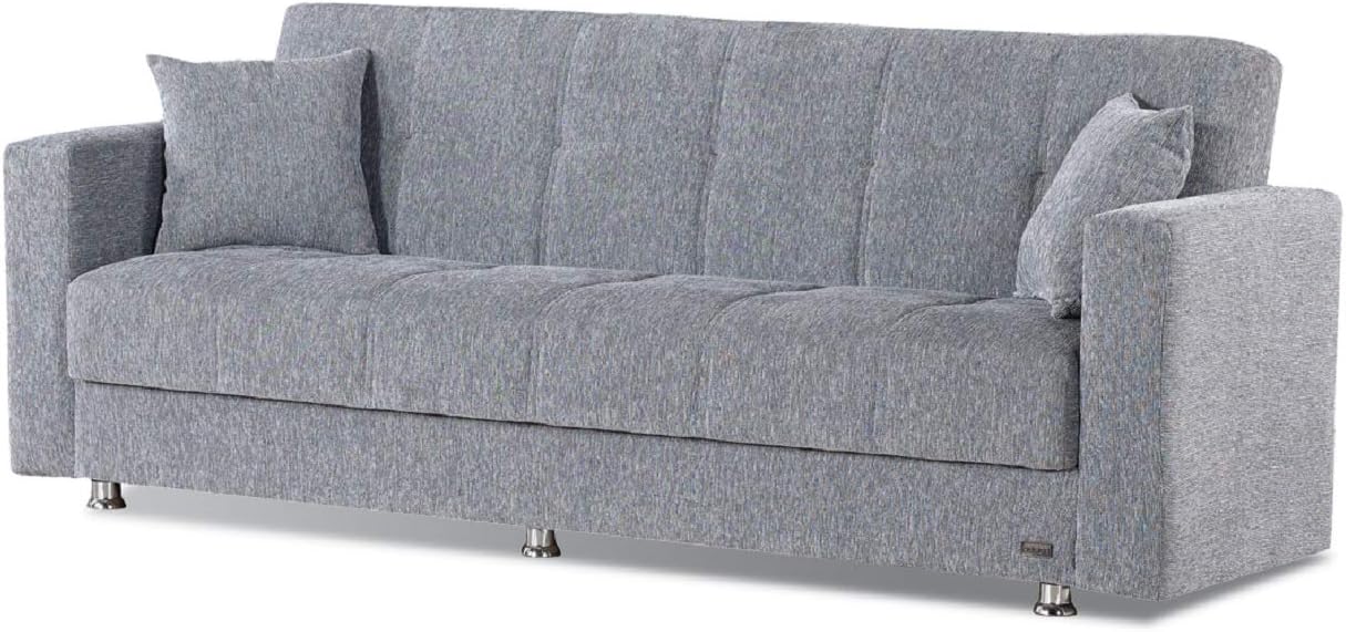 Amazon Com Beyan Niagara Collection Modern Fold Out Convertible