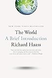 The World: A Brief Introduction