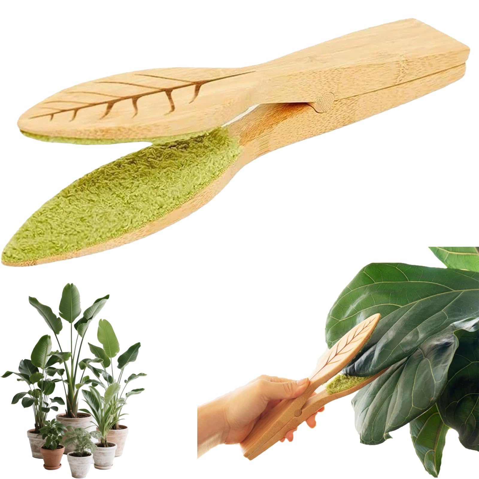 掃除用品の商品画像