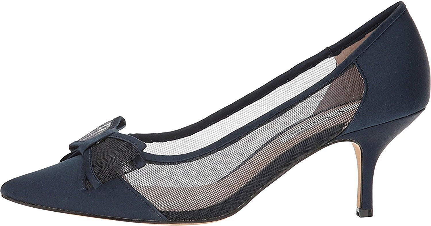Womens Bianca