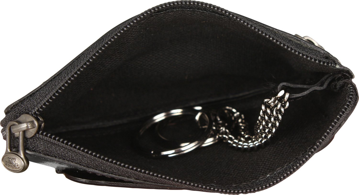 Porte-clés Compact Yotei Spirit - Organisateur 14 Clés - Aluminium/carbone - Finis Les Bruits De Clés