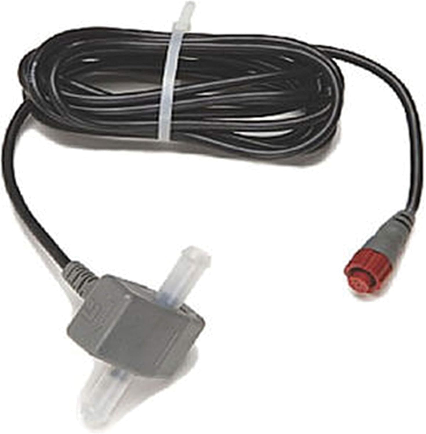 Lowrance 00011517001 Fuel Flow Sensor Sports & Outdoors
