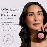 Laura Geller New York Baked Blush-n-Brighten Tropic Hues Travel Size view 6