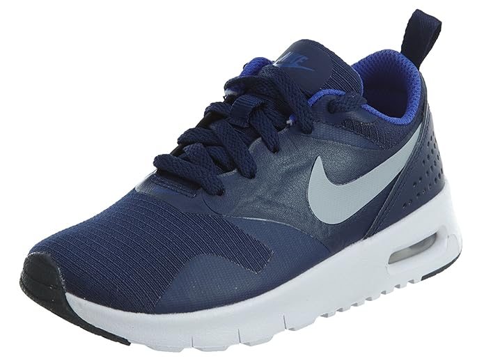 nike tavas amazon