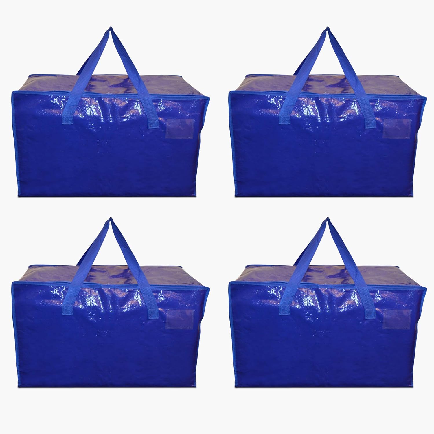 Bolsas de almacenamiento para mudanza de alta resistencia, bolsas de Bolsas de almacenamiento para mudanza de alta resistencia, bolsas de
