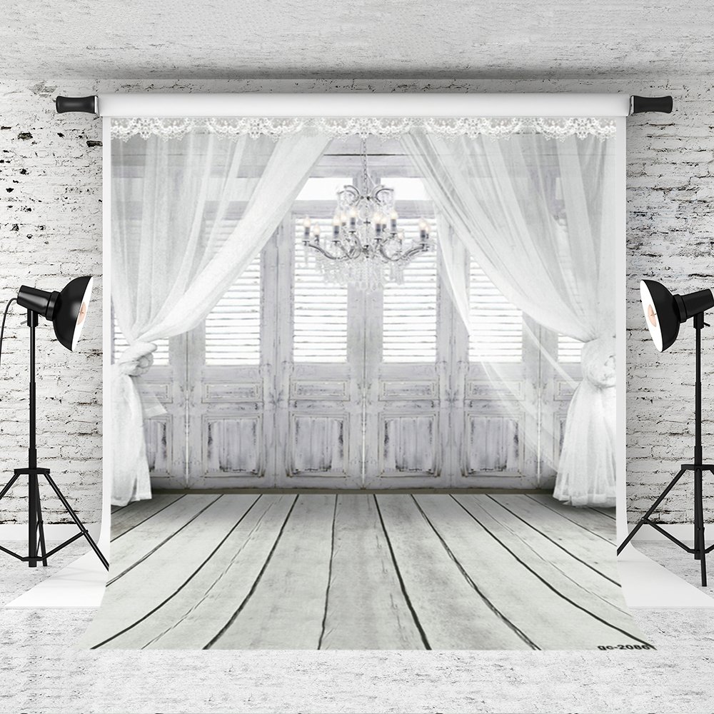 50 Wedding Photography Backdrop Ideas for Wedding and Engagement