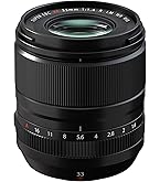 最安　FUJIFILM XF 16-55mm F2.8 R LM WR Amazon.com : Fujifilm Fujinon XF8-16mmF2.8R LM WR Lens