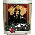 Happy Holidays Barbie Doll Special Edition (1991)