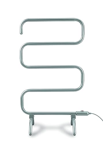 hstcstbl-table__image