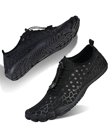 Amazon.com.mx: Calzado para Agua: Ropa, Zapatos y Accesorios