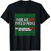Developer Gift for Computer Scientists Saying Programmer T-Shirt