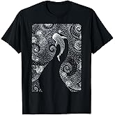 Diving with Whale Sharks Whale Shark T-Shirt