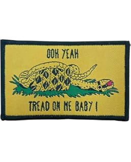 Amazon Com The Military Moist Towelette Morale Tactical Hook Loop Patch And Wipe Set Arts Crafts Sewing