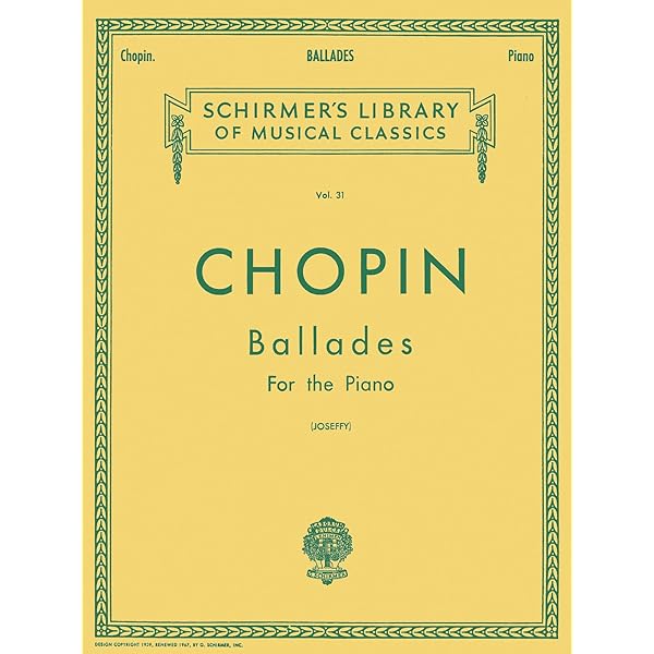 THE CHOPIN COLLECTION THE WALTZE　RCL50.. CHOPIN Waltzes/ Arrau | Decca Classics