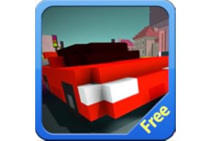 Game:City Racing