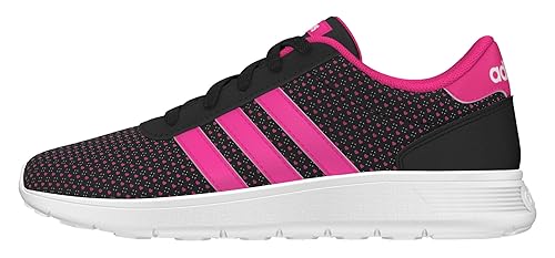 adidas neo sneaker jungen