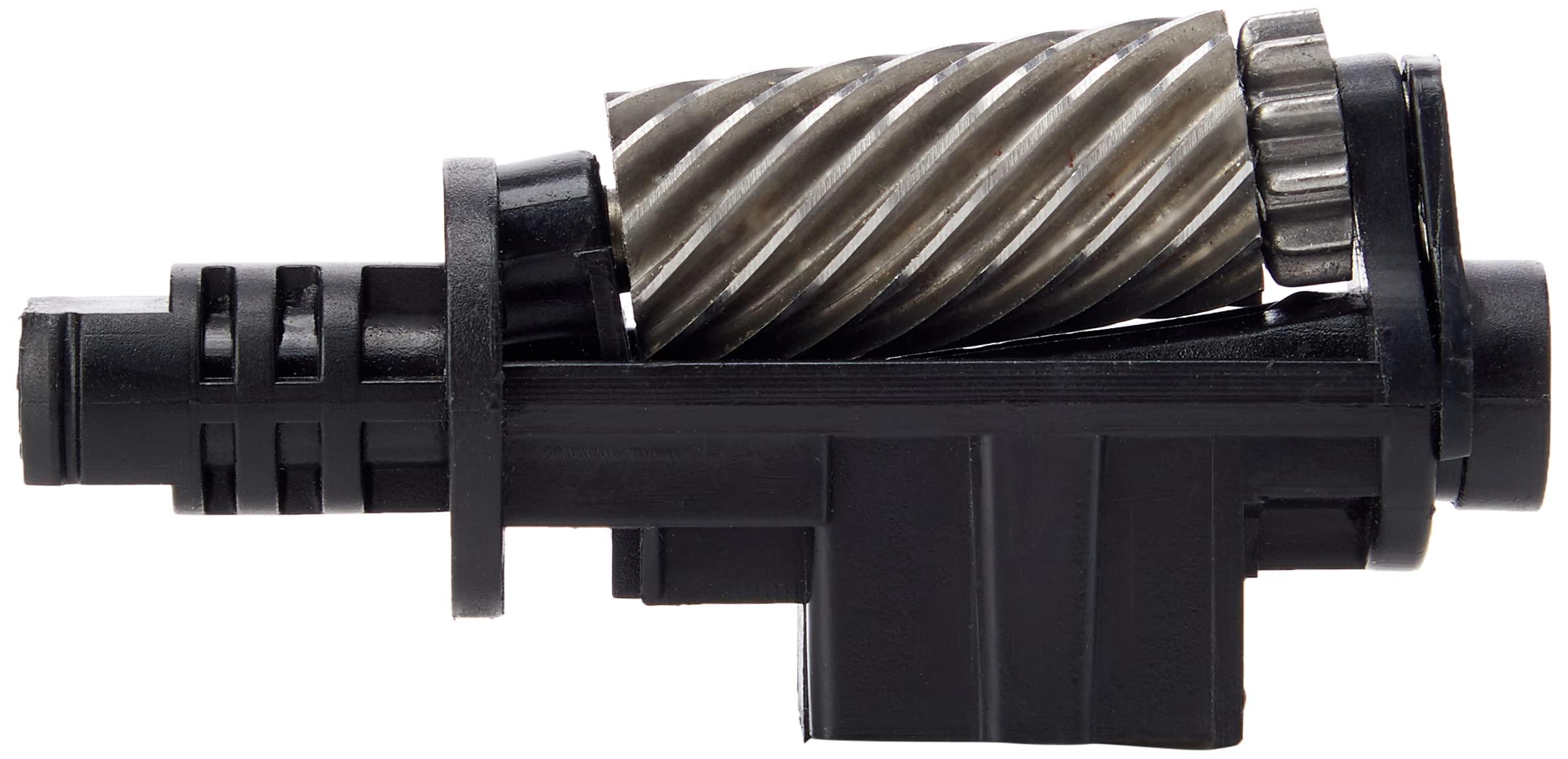 Swordfish 40236 Vari Point Sharpener Replacement Blade