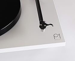 REGA - Planar 1