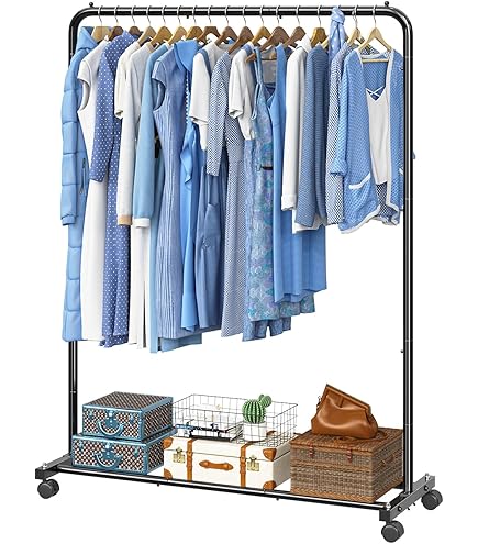 Amazon.com: Blackmagic Design Teranex Mini Rack Shelf | 3 Teranex
