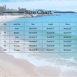 Fall Tops for Women 2025 Loose Fit Dressy Elegant