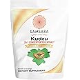 Samsara Herbs Kudzu Root Extract Powder (2oz/57g) 20:1 Concentrated Extract