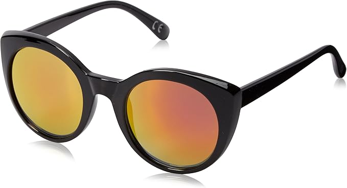 lentes para rostro ovalado