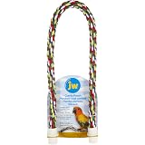 JW Pet Comfy Perch for Birds