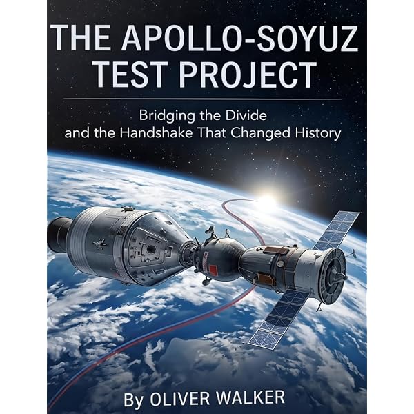 Hornet Plus Three アポロ11号 回収記録 洋書(美品） Hornet Plus Three: The Story of the Apollo 11 Recovery: Fish, Bob