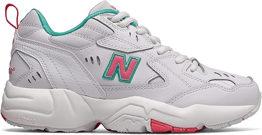 New balance wx608wt1 Clearance