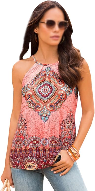 amazon boutique tops