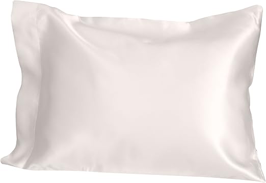 Amazon Com Nojo Toddler Satin Pillow Baby