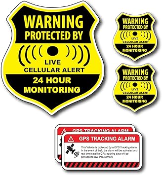 amazon entrega 24 horas