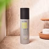 KMS HairPlay Molding Paste For All Hair Types 150ml Vegan PETA view 7