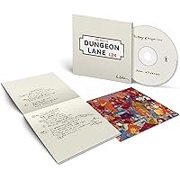 O'Jays, The - Original Album Classics - Amazon.com Music
