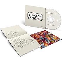 Live in Japan | Amazon.com.br
