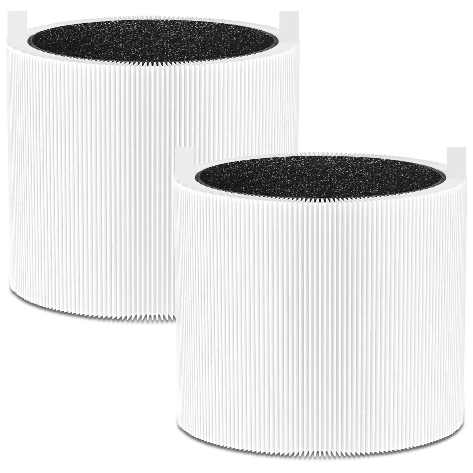 NXBHG Blue Pure 311i Max Replacement Filter Compatible with Blue Pure ...