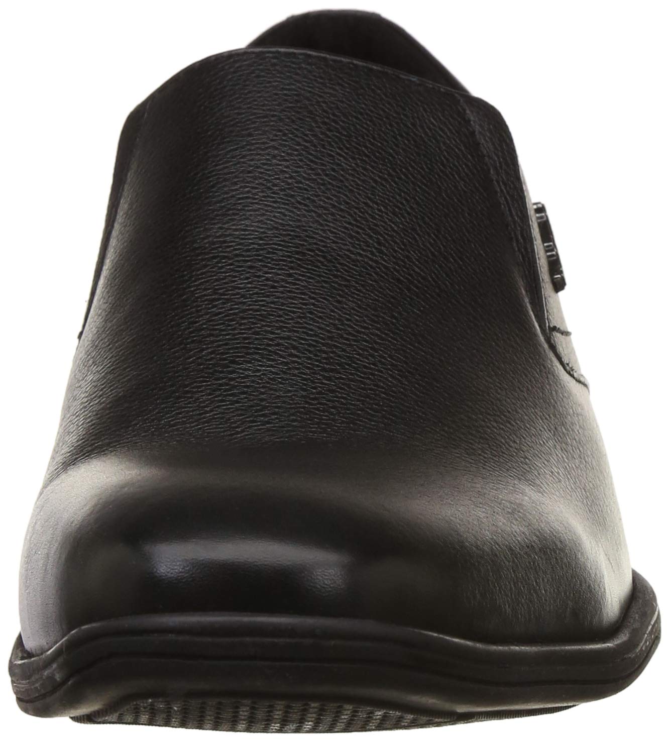 hush puppies men's corso oxford formal shoes