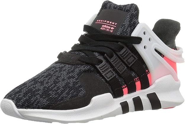 kids eqt trainers