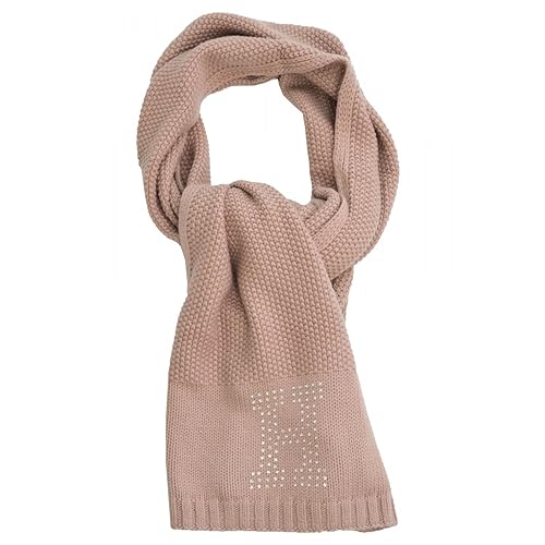 Tommy Hilfiger Damen Schal